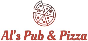 Al's Pub & Pizza