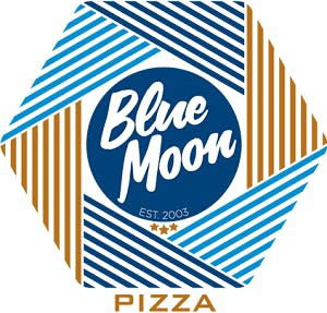 Blue Moon Pizza Fort Myers