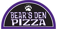 Bears Den Pizza 