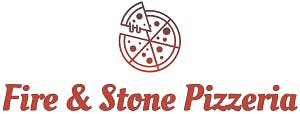 Fire & Stone Pizzeria