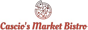 Cascio's Market Bistro