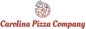 Carolina Pizza Company
