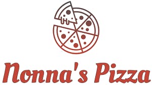 Nonna's Pizza 