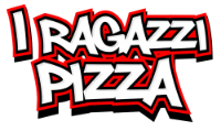 IRagazzi Pizza