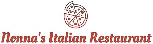 Nonna's Italian Restaurant