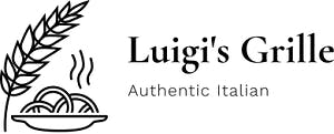 Luigi's Grille