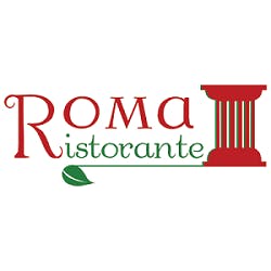 Roma Ristorante