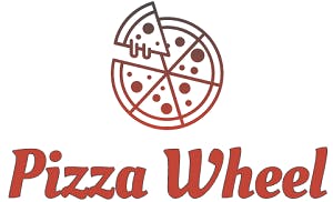 Pizza Wheel