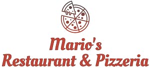 Mario's Restaurant & Pizzeria