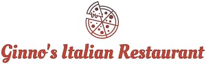 Ginno's Italian Restaurant