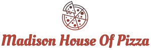 Madison House Of Pizza