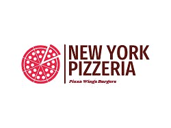 New York Pizzeria Restaurant