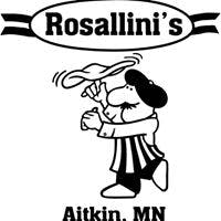 Rosallini's