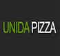 Unida Pizza logo