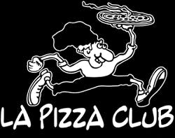 La Pizza Club