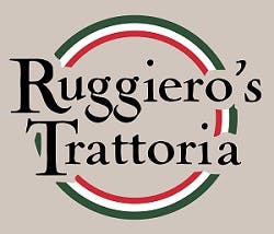 Ruggiero's Trattoria