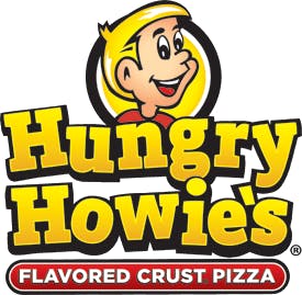 Hungry Howie's Pizza Subs & Wings