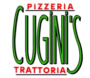 Cugini's Pizzeria & Trattoria