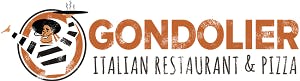 Gondolier Pizza & Steak House