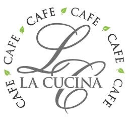 Cafe La Cucina