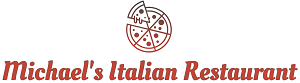 Michael's Italian Restaurant.PNG