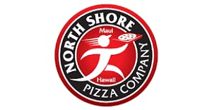 North Shore Pizza Company