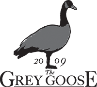 goose