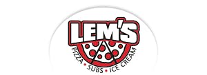 Lem's Pizza