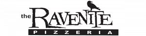 The Ravenite Pizzeria