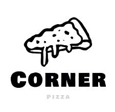 Colonial Pizza Logo