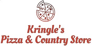 Kringle's Pizza & Country Store
