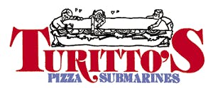 Turitto's Pizza