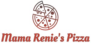 Mama Renie's Pizza