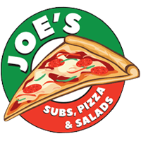 Joe's Subs, Pizza & Salads