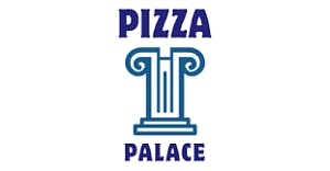 Milford Pizza Palace