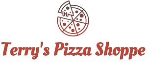 Terry's Pizza Shoppe