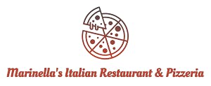Marinella's Italian Restaurant & Pizzeria