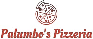Palumbo's Pizzeria