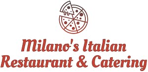 Milano's Italian Restaurant & Catering