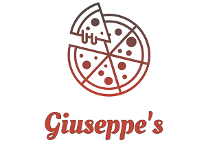 Giuseppe's