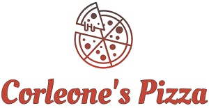 Corleone's Pizza