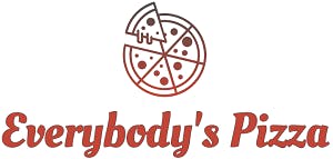 Everybody's Pizza
