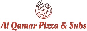 Al Qamar Pizza & Subs