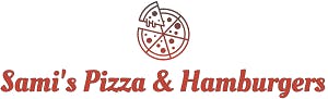 Sami's Pizza & Hamburgers