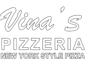 Vina's Pizza