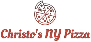 Christo's NY Pizza