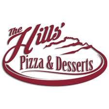 The Hills' Pizza & Desserts