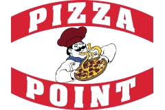 3671 PizzaPoint Admin Logo 240x160 ?auto=compress,format