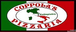 Coppola's Pizzaria