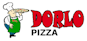 DorLo Pizza logo